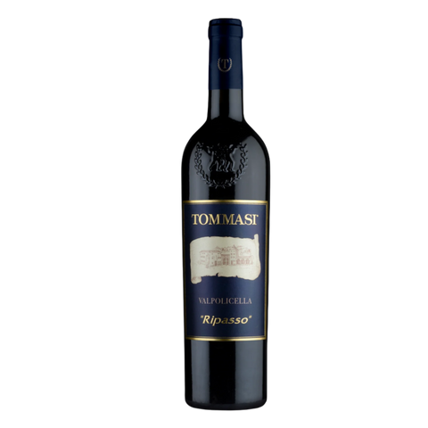 2021 Tommasi Valpolicella Ripasso, Veneto, Italy