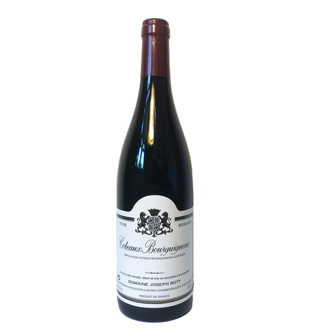 2022 Domaine Joseph Roty Coteaux Bourguignons Rouge, Burgundy, France