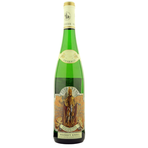 2021 Weingut Knoll Riesling Ried Loibenberg Smaragd, Wachau, Austria