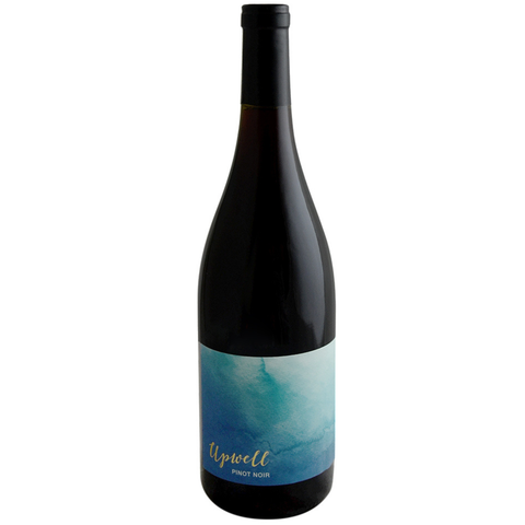 2023 Upwell Pinot Noir, North Coast, California, USA