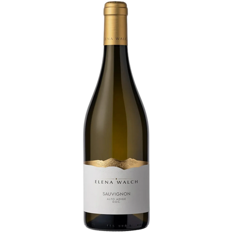 2024 Elena Walch Sauvignon Blanc, Alto Adige, Italy