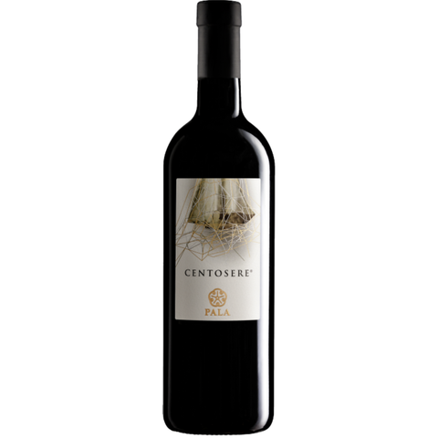 2023 Pala “Centosere” Cannonau, Sardinia, Italy