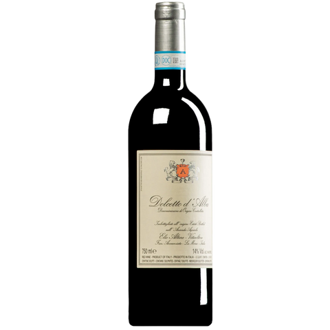 2024 Elio Altare Dolcetto d'Alba, Piedmont, Italy