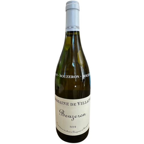 2024 Domaine  A. et P. de Villaine Bouzeron, Burgundy, France