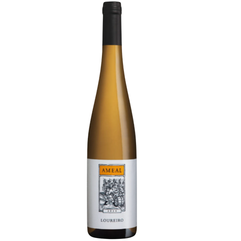 2024 Ameal Loureiro, Vinho Verde, Portugal