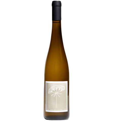 2024 Hermann J. Wiemer “Flower Day” Riesling, Seneca Lake, USA