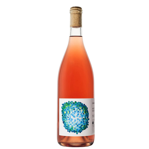 2022 Martha Stoumen "Rosato", Mendocino County, California, USA