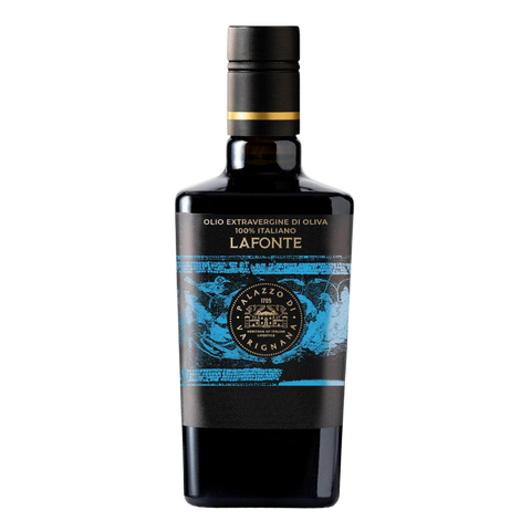 Palazzo di Varignana "Lafonte" Olive Oil, Emilia-Romagna, Italy 8.5 floz