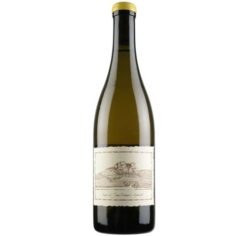 2020 Ganevat Arbois Savagnin “Les Clos”, Jura, France