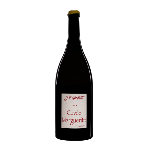 2019 Domaine Ganevat "Cuvee Marguerite", Cotes du Jura, Jura, France - 1.5L