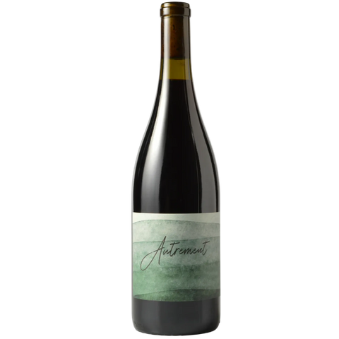 2022 Phelan Farm "Autrement", San Luis Obispo, California, USA