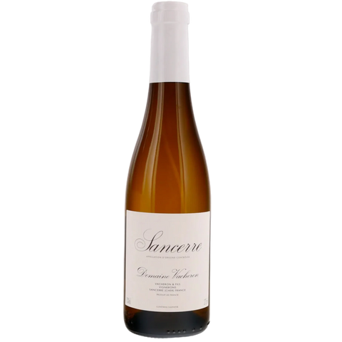 2024 Domaine Vacheron Sancerre Blanc, Loire Valley, France