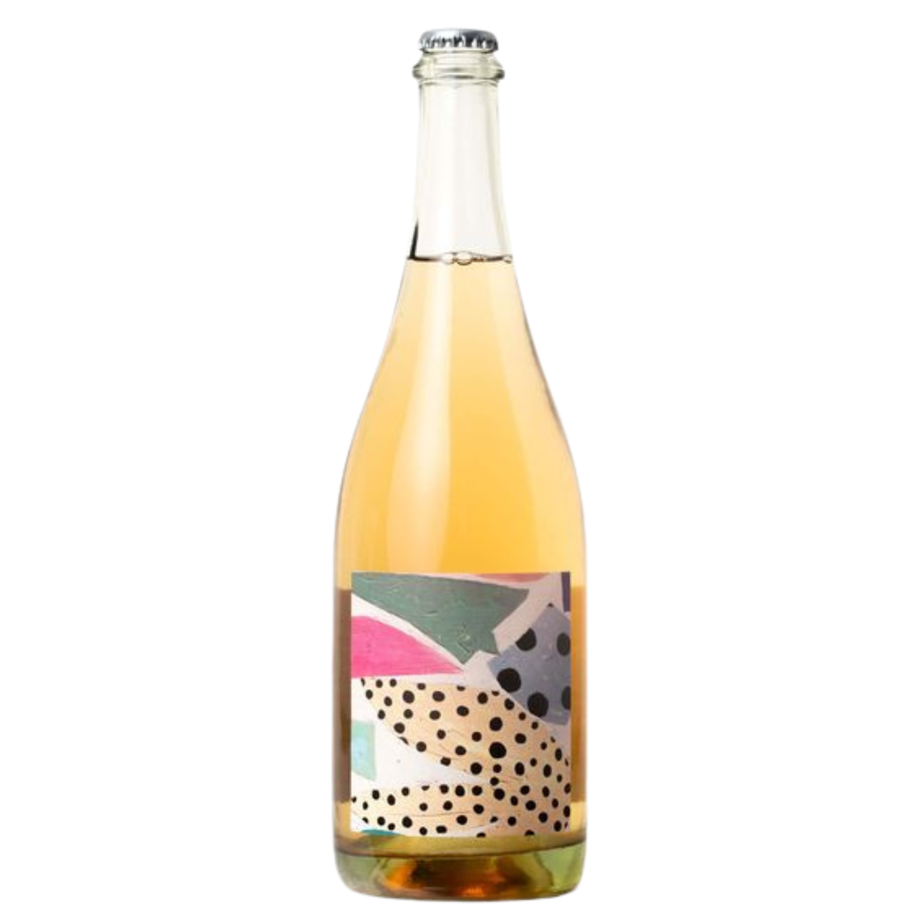 2022 Division Wine Co. “Polka Dots