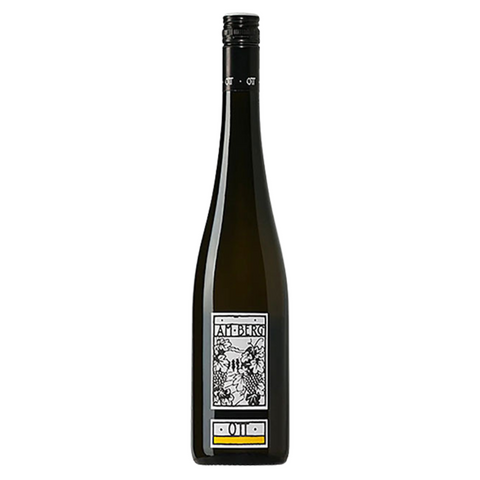 2023 Bernhard Ott "Am Berg" Grüner Veltliner, Wagram, Austria