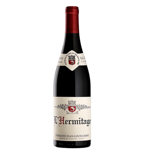 2022 Jean-Louis Chave Hermitage Rouge, Rhone Valley, France 1.5L MAG