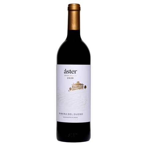 Ribera Del Duero