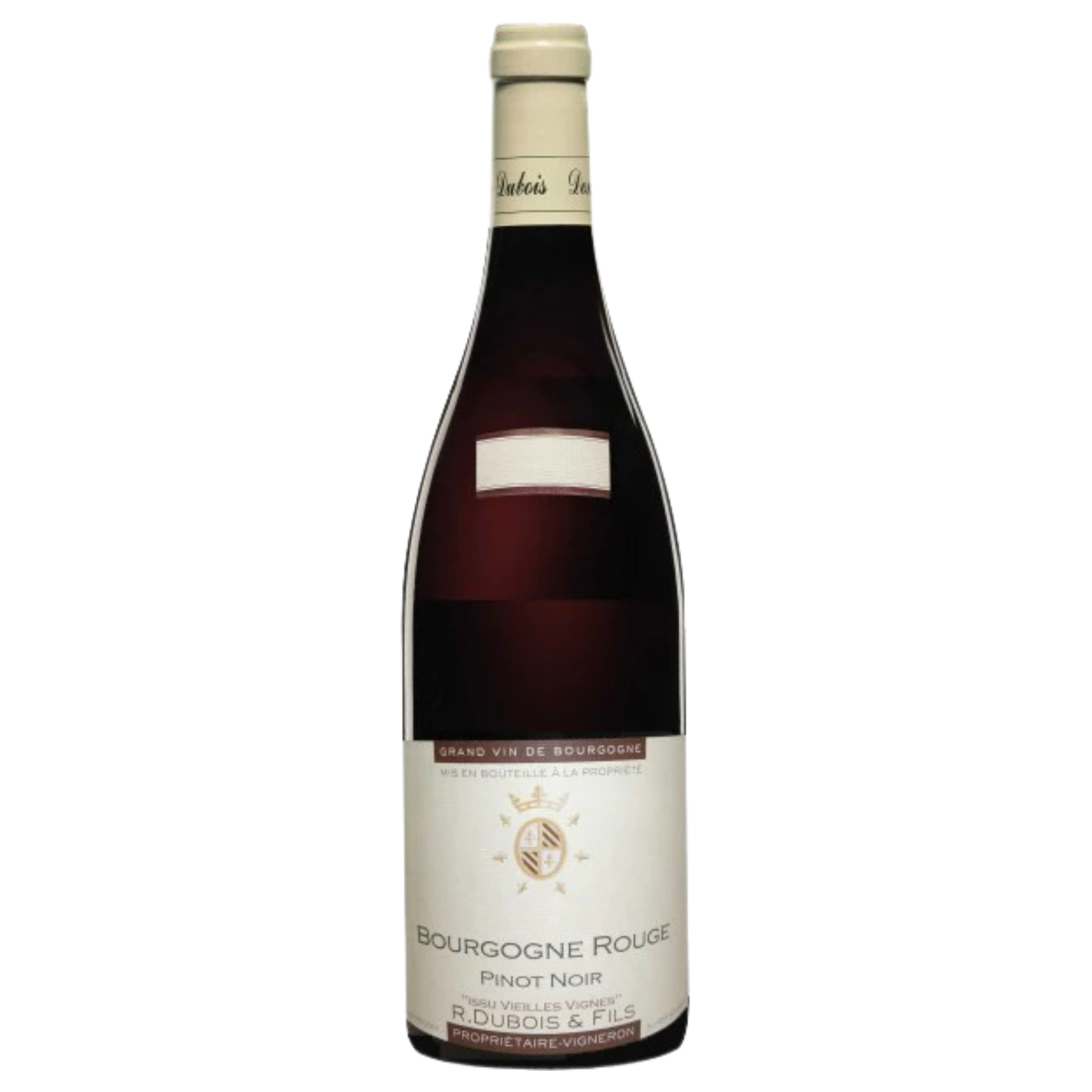 2023 Domaine R. Dubois et Fils