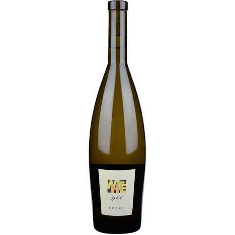 2024 Epoch "Estate White", Paso Robles, CA, USA