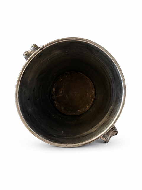Vintage Champagne Bucket #10 - Binet
