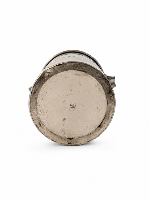 Vintage Champagne Bucket #10 - Binet