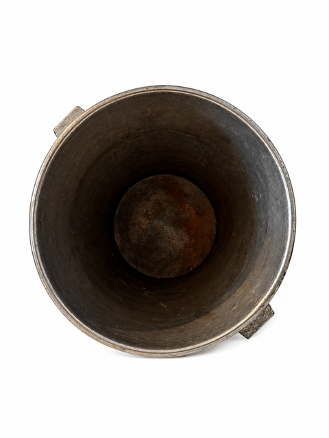 Vintage Champagne Bucket #12 - Morlant