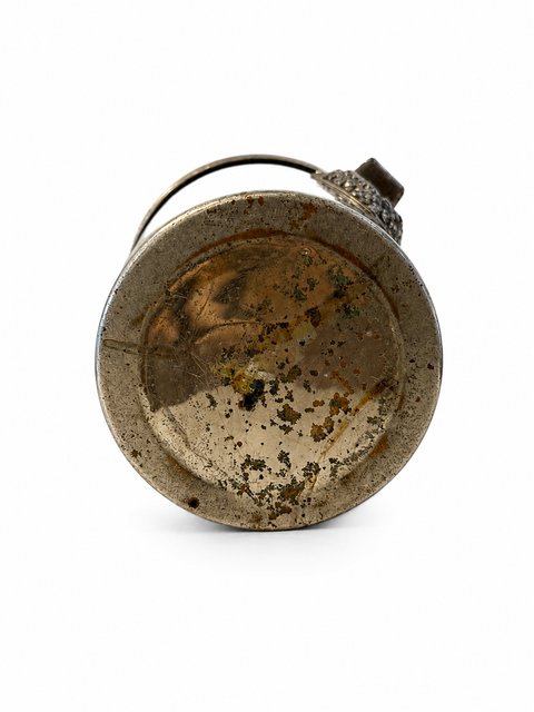 Vintage Champagne Bucket #12 - Morlant