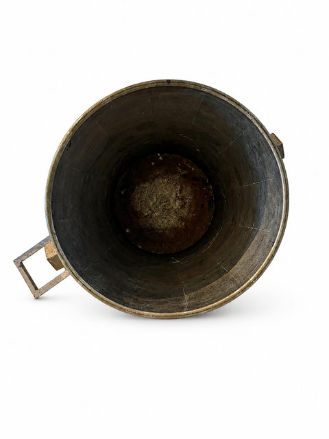Vintage Champagne Bucket #14 - Charles Heidsieck