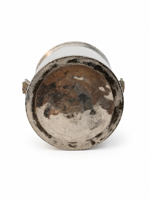 Vintage Champagne Bucket #14 - Charles Heidsieck