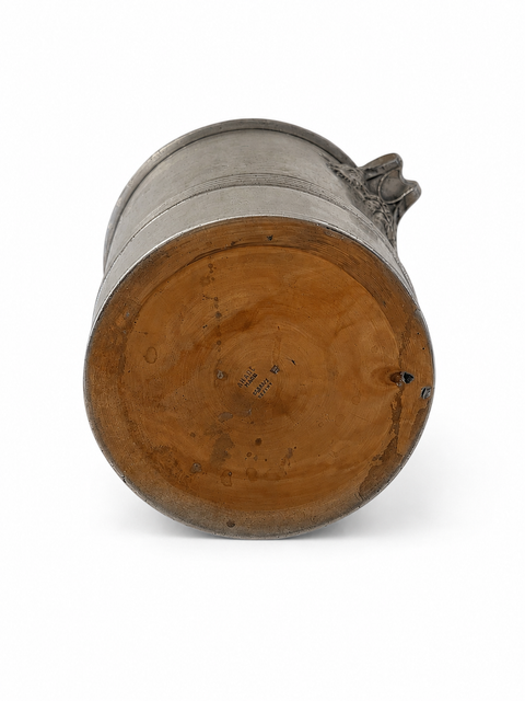 Vintage Champagne Bucket #15 - E. Cauche