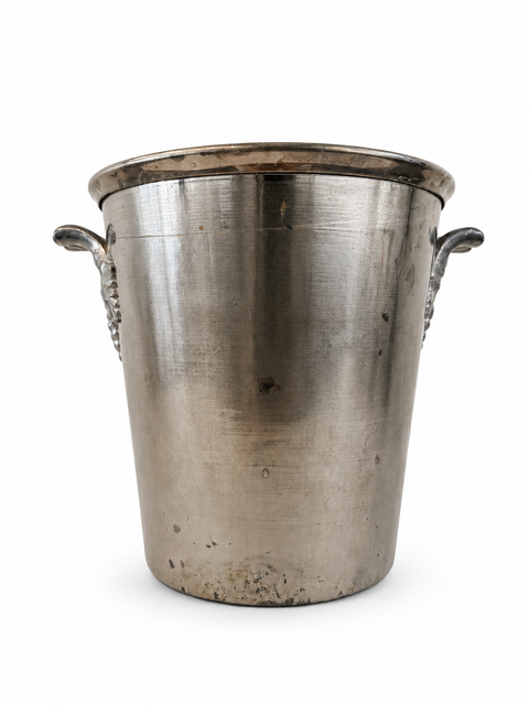 Vintage Champagne Bucket #16 - Montebello
