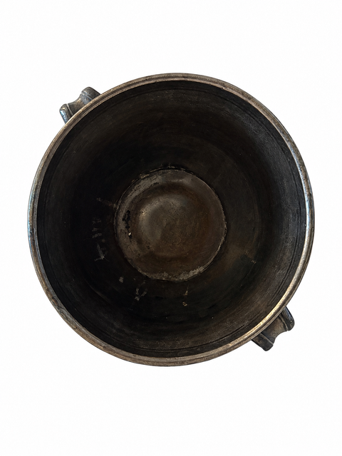 Vintage Champagne Bucket #16 - Montebello