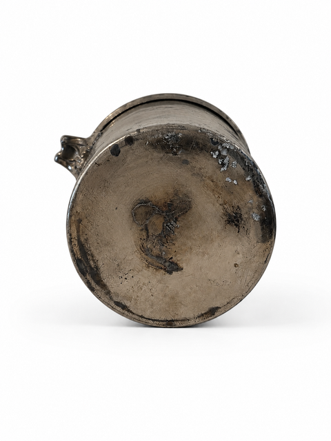 Vintage Champagne Bucket #16 - Montebello