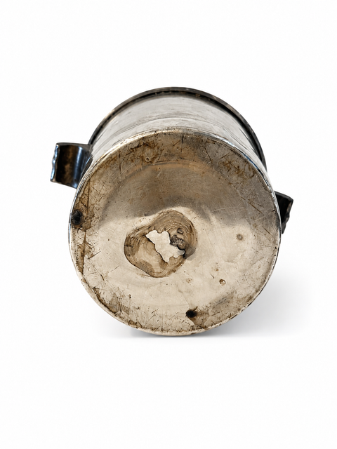 Vintage Champagne Bucket #17 - Monopole Heidsieck