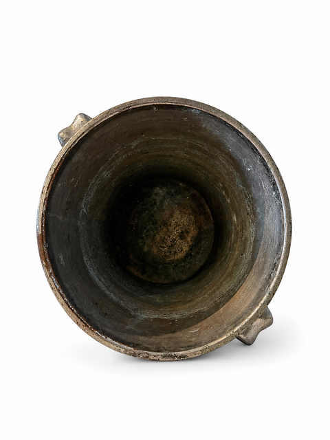 Vintage Champagne Bucket #20 - Abel Lepitre