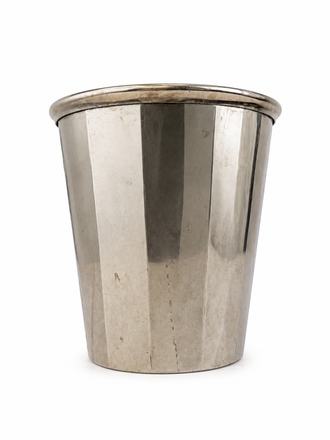 Vintage Champagne Bucket #21 - Charles Heidsieck