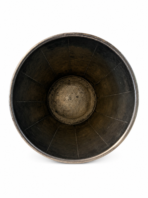 Vintage Champagne Bucket #21 - Charles Heidsieck