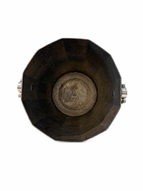 Vintage Champagne Bucket #4 - Piper Heidsieck