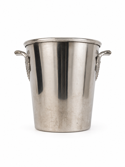 Vintage Champagne Bucket #5 - Abel Lepitre