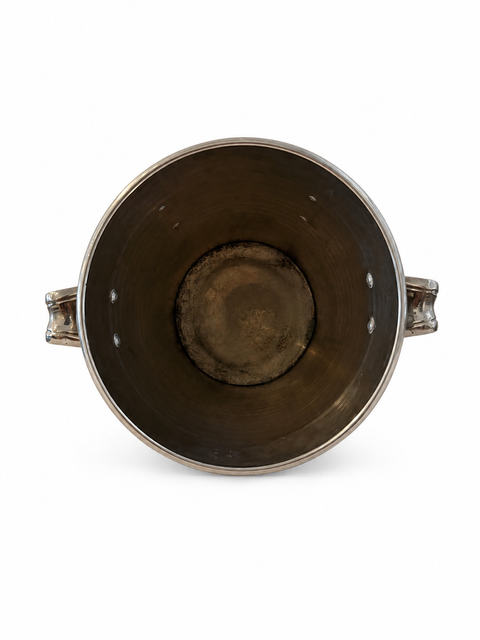 Vintage Champagne Bucket #5 - Abel Lepitre