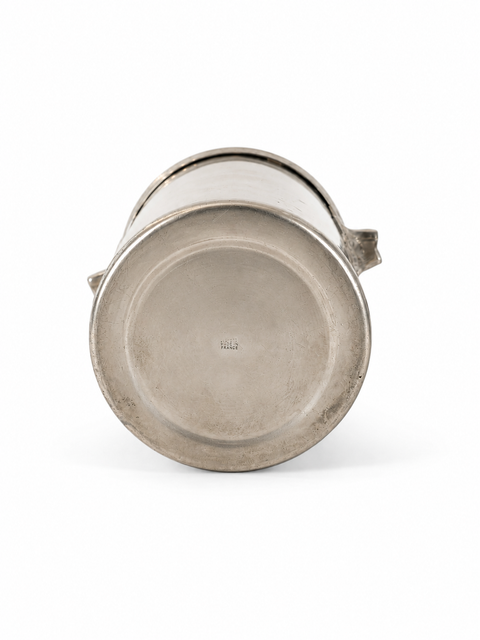 Vintage Champagne Bucket #5 - Abel Lepitre