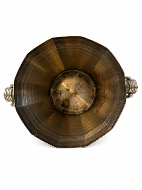 Vintage Champagne Bucket #6 - Charles Heidsieck