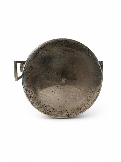 Vintage Champagne Bucket #6 - Charles Heidsieck