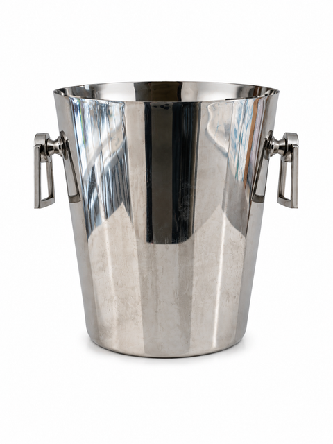 Vintage Champagne Bucket #7 - Charles Heidsieck