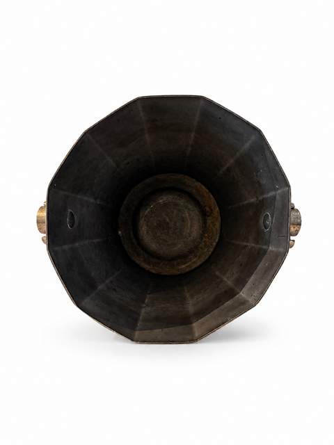 Vintage Champagne Bucket #8 - Charles Heidsieck