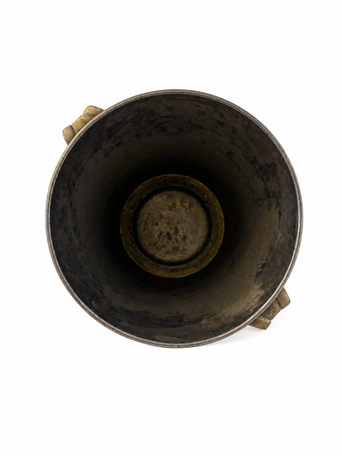 Vintage Champagne Bucket #9 - Philipponnat "Clos de Goisses"
