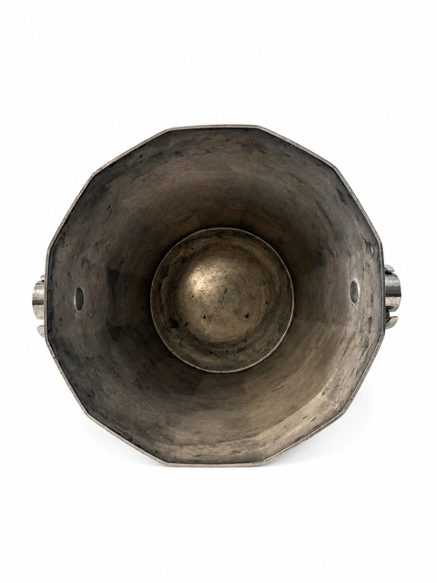 Vintage Champagne Bucket #7 - Charles Heidsieck
