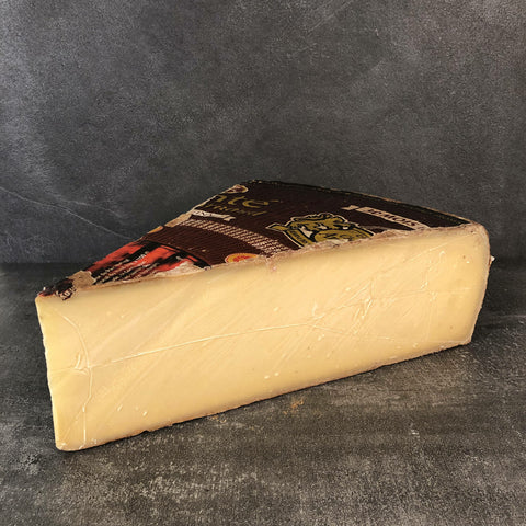 Comté "30 Months", cow's milk, Jura, France, 0.5lB