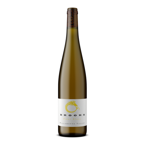 2023 Brooks Winery Pinot Blanc, Willamette Valley, Oregon
