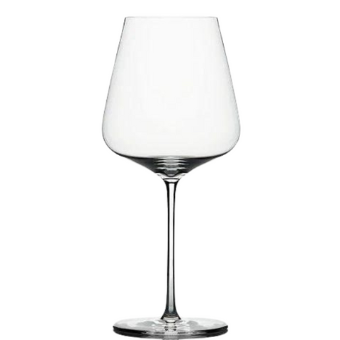 Zalto Bordeaux Glass 23oz 2pk