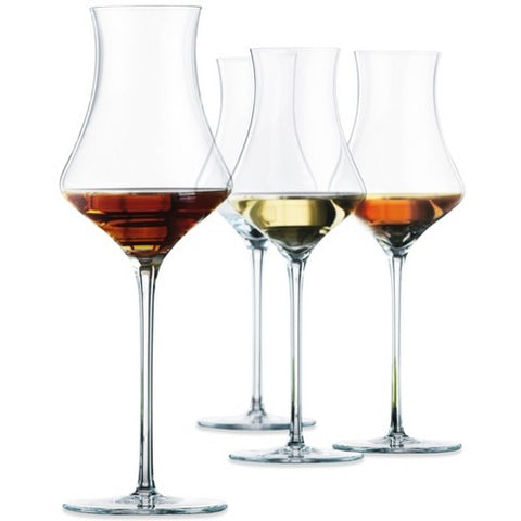 Spiegelau Definition, Digestive Glass (set of 2)